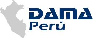 DAMA Capítulo Perú