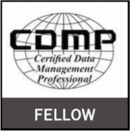 CDMP Fellow