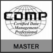 CDMP Master