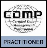 CDMP Practitioner