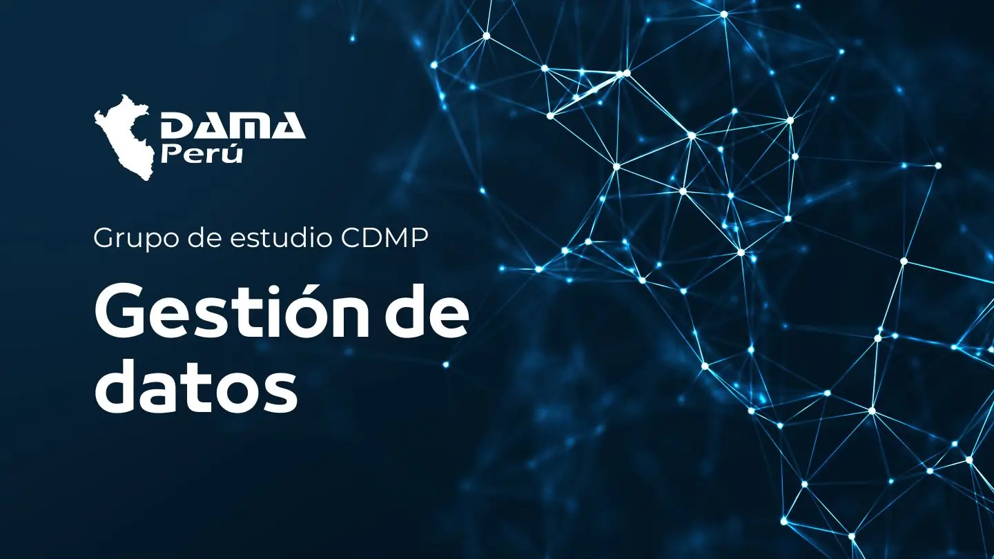 Explorando las Mejores Prácticas de Gestión de Datos