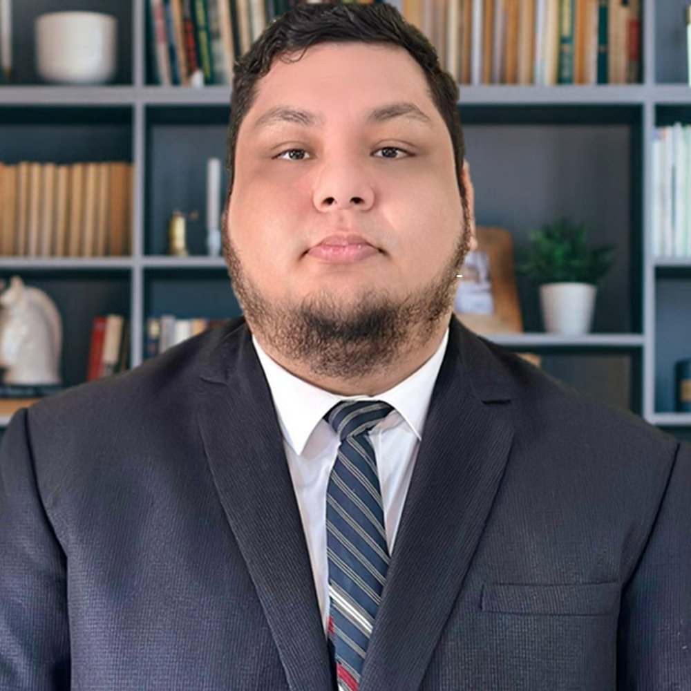 Adrián Humberto Elías Sepulveda Zambrano