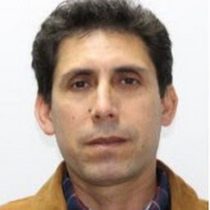 Ramón Johny Pretell Cruzado