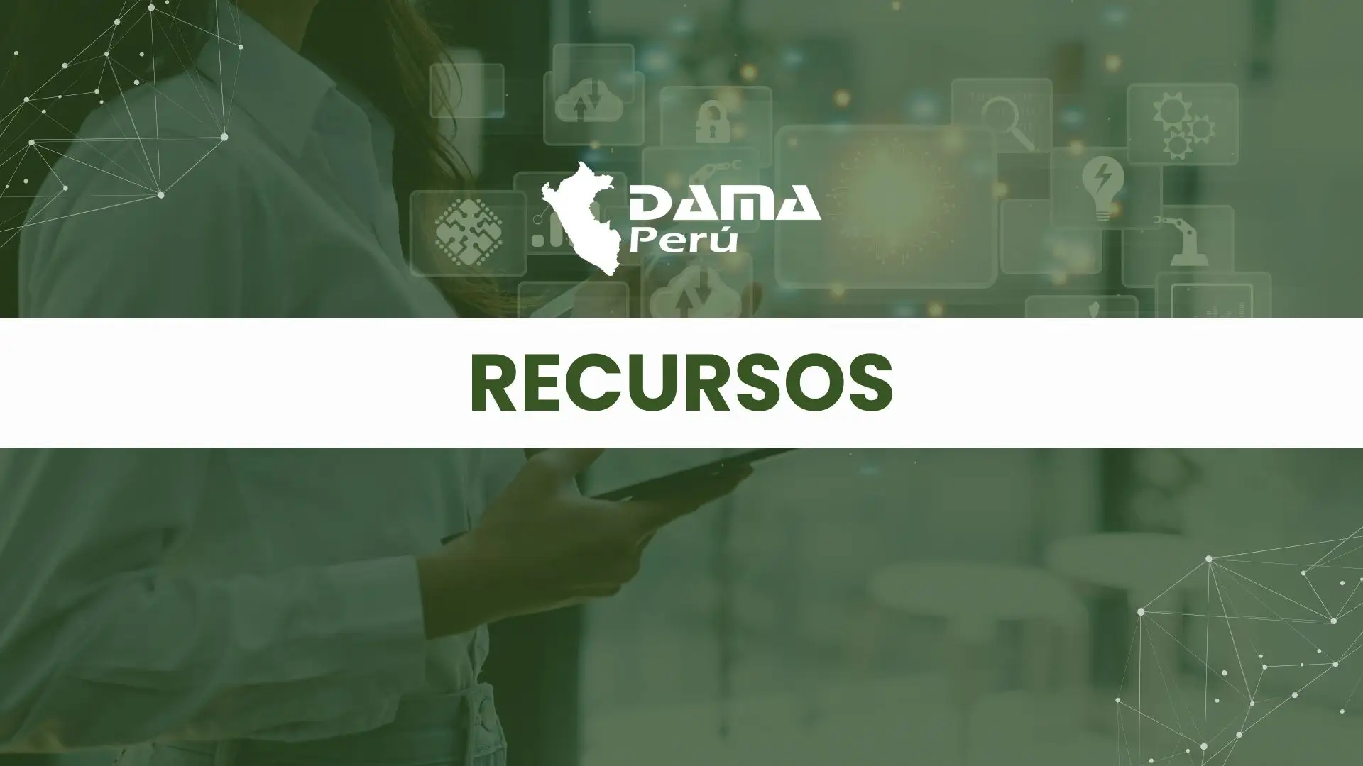 Recursos